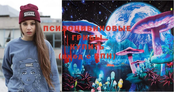 spice Покров