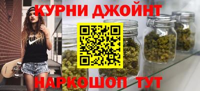 ECSTASY Владивосток