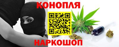 альфа пвп VHQ Владимир